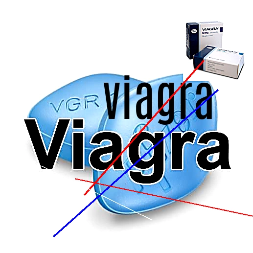 Viagra pas cher paris